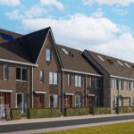 BB39 tm BB46 24-425_007_2024-11-08