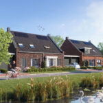 10-05-merton-senioren-type-b