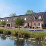 10-05-revita-starter-type-a-1