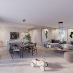 type-vanda-impressie-woonkamer