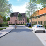 2,  binnenstraat