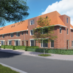 BLOK D Parkwoning