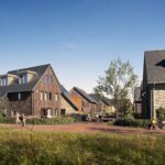 P1729 BPD Rijndael Fase 1_Buitenplaats Pijl 9_20220929