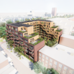 Leidsche Rijn_Duurzaamheid