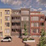 2025-06-05_WONINGSELECTOR