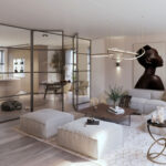 interieur-type-viola-woonkamer