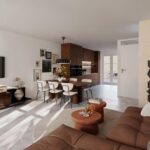 41813_Int 1 Bnr 54_HR