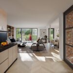 41813_Int 2 Bnr 62_HR