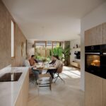 41813_Int 3 Bnr 71_HR