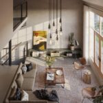 41813_Int 5 Bnr 65_HR