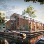 Botenfabriek41813_Ext 8_LR