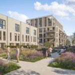202506_PlanWoerden_Exterieur01_HR