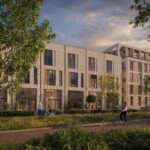 202506_PlanWoerden_Exterieur02_HR