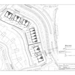 05) Situatietekening Holzebosch faseV 2^1kap woningen-250915_page-0001