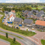 Hogelandster 1, Voorthuizen_03