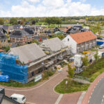 Hogelandster 1, Voorthuizen_04