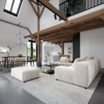 20240422_WILHE_Int_Type D