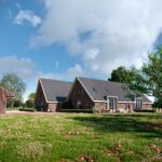 20240423_WILHE_Cam_03