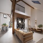 20251020_WILHE_Type C_Woonkamer_HR