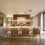 2349-2-bpd-nw-rijndael-de-griend-nieuwegein-interieur-eetkamer_300dpi