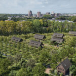 2349-2-bpd-nw-rijndael-de-griend-nieuwegein-vogelvlucht-2_300dpi