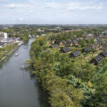 2349-2-bpd-nw-rijndael-de-griend-nieuwegein-vogelvlucht-3_300dpi