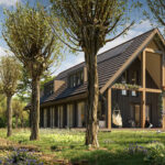 2349-2-bpd-nw-rijndael-de-griend-nieuwegein-08_300dpi