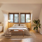 2349-2-bpd-nw-rijndael-de-griend-nieuwegein-interieur-slaapkamer_300dpi