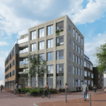 2018-06_240318_--4-1200-(2)