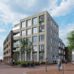 2018-06_240318_ 4_HD (1)