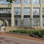 aa16e418-2aed-479e-9c09-f58002a60b70_thumb728