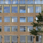 Screenshot 2026-02-10 092552