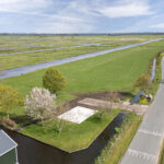 Ter Aase Zuwe 5, Vinkeveen_01