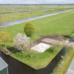 Ter Aase Zuwe 5, Vinkeveen_02