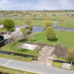 Ter Aase Zuwe 5, Vinkeveen_05
