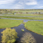 Ter Aase Zuwe 5, Vinkeveen_07