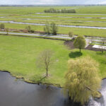 Ter Aase Zuwe 5, Vinkeveen_10