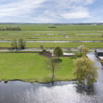 Ter Aase Zuwe 5, Vinkeveen_12