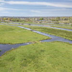 Ter Aase Zuwe 5, Vinkeveen_16