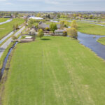 Ter Aase Zuwe 5, Vinkeveen_20