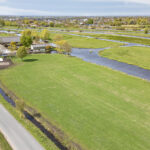 Ter Aase Zuwe 5, Vinkeveen_21