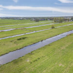 Ter Aase Zuwe 5, Vinkeveen_22
