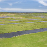 Ter Aase Zuwe 5, Vinkeveen_24