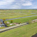 Ter Aase Zuwe 5, Vinkeveen_26