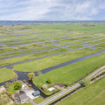 Ter Aase Zuwe 5, Vinkeveen_28