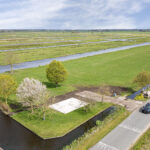 Ter Aase Zuwe 5, Vinkeveen_29