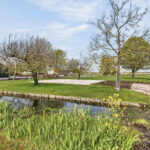 Ter Aase Zuwe 5, Vinkeveen_32