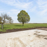 Ter Aase Zuwe 5, Vinkeveen_36