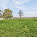 Ter Aase Zuwe 5, Vinkeveen_38