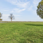 Ter Aase Zuwe 5, Vinkeveen_39